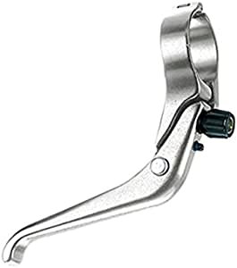 (ŒZ) v}bNX(PROMAX) PRMX 175A SIL BRL04901 ⏕u[Lo[ 31.8mm Vo[ 