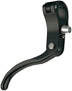 (ŒZ) v}bNX(PROMAX) PRMX 249A 22.2mm BLK BRL05000 ⏕u[Lo[ 22.2mm ubN 