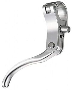 (ŒZ) v}bNX(PROMAX) PRMX 249A 22.2mm SIL BRL05001 ⏕u[Lo[ 22.2mm Vo[ 