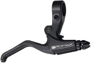 (ŒZ) v}bNX(PROMAX) PRMX XL-91 BLK BRL05100 u[Lo[ 