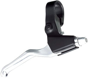 (ŒZ) v}bNX(PROMAX) PRMX BL-46 BRL05200 u[Lo[ 