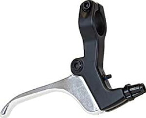 (ŒZ) v}bNX(PROMAX) PRMX BL-367G BRL05300 u[Lo[ 