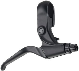 (ŒZ) v}bNX(PROMAX) PRMX FS-378 BRL05400 u[Lo[ 