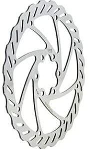 (ŒZ) v}bNX(PROMAX) PRMX DT-140V 140mm YBR04300 u[L[^[ 