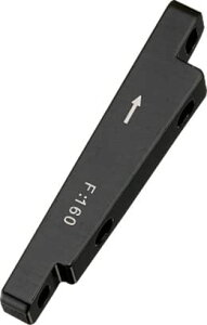 (ŒZ) v}bNX(PROMAX) PRMX FM160F YBR04400 u[LA_v^[ 