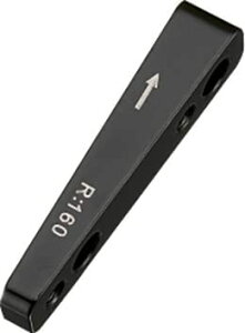 (ŒZ) v}bNX(PROMAX) PRMX FM160R YBR04500 u[LA_v^[ 