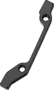 (ŒZ) v}bNX(PROMAX) PRMX IS160F YBR04600 u[LA_v^[ 