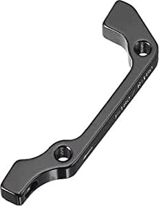 (ŒZ) v}bNX(PROMAX) PRMX IS180F YBR04800 u[LA_v^[ 