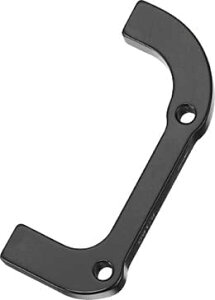 (ŒZ) v}bNX(PROMAX) PRMX IS180R YBR04900 u[LA_v^[ 