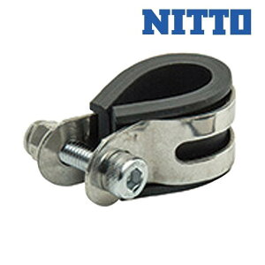 i(ŒZ) NITTO/)i]ԗpLA/ב֘Ap[cjCF Nbvoh CF-044 