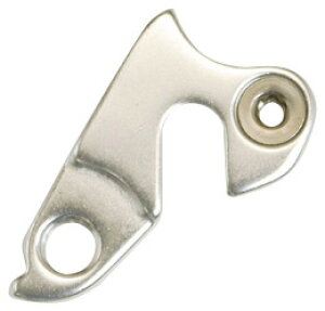 (�ŒZ��������) SCHWINN ���A ���J �n���K�[ SCW ROCKET PRO�^ MOAB�p FRP03100 ���A���J�n���K�[ ��������