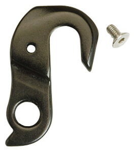 (�ŒZ��������) SCHWINN ���A ���J �n���K�[ SCW HG �^ MOAB �p FRP03200 ���A���J�n���K�[ ��������