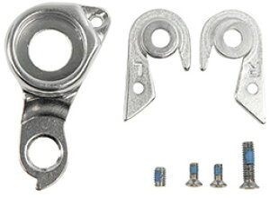 (�ŒZ��������) SCHWINN ���A ���J �n���K�[ 2019 MOAB 3 �p FRP05600 ���A���J�n���K�[ ��������