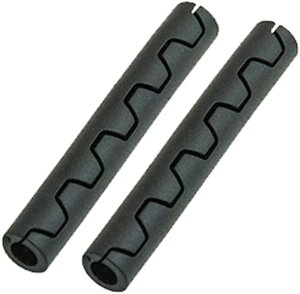 (ŒZ) MU HS02 t[veN^[ (Vt^[AE^[p)(F2Zbg) ubN(YCB00600) 