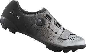 (ŒZ) V}m(SHIMANO) RX8 Vo[ 42.0 (26.5cm) (SH-RX801) Ox/Ahx`[SPD V[Y ESHRX801MCS01S42000 