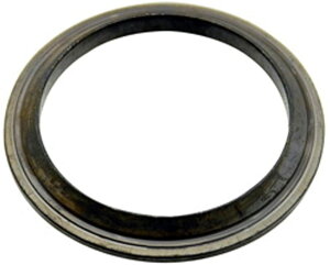 (ŒZ) TANGE(^Q) NER[ CCIS48 