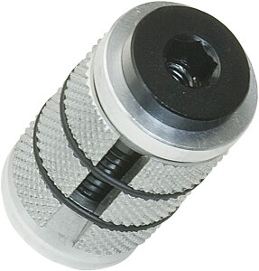 (ŒZ) TANGE(^Q) Anchor for Carbon Column J[{RpAJ[ CCX1-TG82 