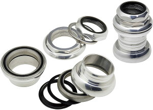 (ŒZ) TANGE(^Q) FL250C JIS 27.0mm X[p[|bVdグ wbhZbg HDN06600 