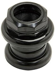 (ŒZ) iTANGE/^Q)i]ԗpwbhp[cjpbZ[W OV ubN 