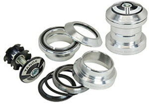 (ŒZ) TANGE SEIKI ^QZCL TECHNOGLID TG36 J-27 HEADPARTS 1-1/8" eNmOCh wbhp[c 1-1/8C` (Vo[(SL)) 