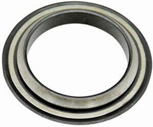 (ŒZ) TANGE(^Q) NER[ CCDL1 Jp 26.4mm YHD01700 