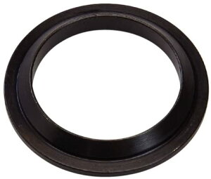 (ŒZ) TANGE(^Q) NER[ CCIS47 