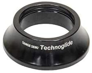 (ŒZ) TNG A~ gbvLbv IS22p 15mm BLK 