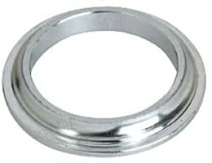 (ŒZ) ^Q @ TNG NER[ CCLV|1500 27D0 YHD06200 wbh p[c 