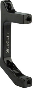 (ŒZ) TEKTRO TKR FF2 YBR03800 u[L p[c Ή[^[a:160mm tgp 