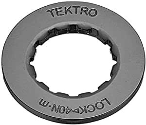 (ŒZ) TEKTRO TKR SP|TR50 bN O YBR04101 u[L p[c 