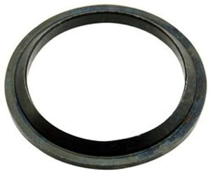 (ŒZ) TIOGA(^CIK) NER[ CCIS22 