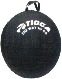 [最短即日発送] TIOGA(タイオガ) 29er ホイールバッグ (1本用) 送料無料