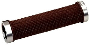 (ŒZ) ^CIK bNI X Obv J[FuE(HBG17604) 