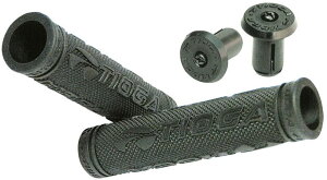 (ŒZ) ^CIK(TIOGA) X Obv ubN HBG09100 