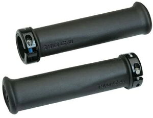 (ŒZ) ^CIK bNI oCIObv ubN(HBG13800) 