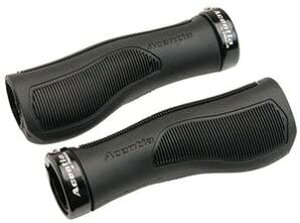 (ŒZ) ^CIK EObv O/O Obv J[FubN(HBG15700) 