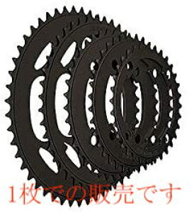 (�ŒZ��������) �^�C�I�K �`�F�[�������O 4�A�[���p PCD 104mm 48T �u���b�N�@CKR04401 ��������