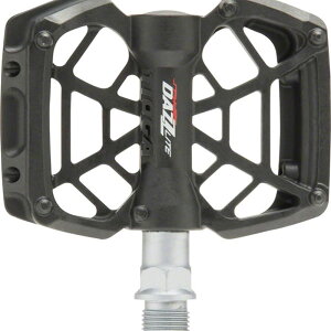 (ŒZ) TIOGAy^CIKz Spyder DAZZ LiteyXpC_[_YCgz y_ PDL14500 