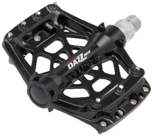 (ŒZ) TIOGAy^CIKz Spyder DAZZ MXyXpC_[_YMXz y_ PDL14600 