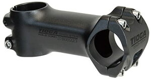 (ŒZ) ^CIK V` Xe 31.8mm 83 80mm(HBN11004) 