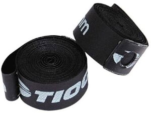 (ŒZ) TIOGA TIG iC e[v 20x17mm i451j 2{ BLK TIF03000 e[v 