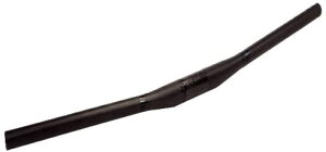 (ŒZ) TIOGA(^CIK) Oz[ J[{ tbgo[ 