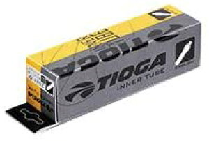 (ŒZ) TIOGA(^CIK) Ci[`[u(CObVou) 20"×1.3/8" ETRTO(37-451)@@1 