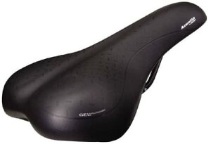 (ŒZ) TIOGA(^CIK) WF~iX ubN RtH[gTh ubN 