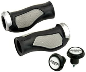 (ŒZ) ^CIK EObv V[g/V[g Obv J[F_[NO[(HBG15902) 