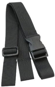 (ŒZ) (TIOGA/^CIK)(]ԗp֍s)V_[ Xgbv O 