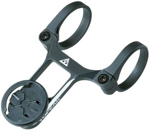 (�ŒZ��������) �g�s�[�N G-EAR �A�_�v�^�[ ��������