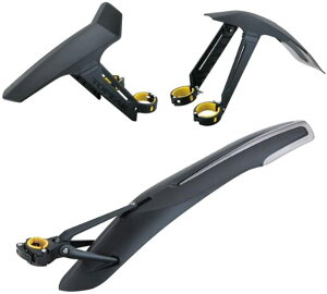(�ŒZ��������) �g�s�[�N �f�B�t�F���_�[ XC1/XC11-29er �Z�b�g ��������