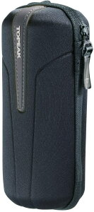 (ŒZ) (TOPEAK/gs[N)P[WpbN XL O[ 