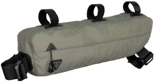 (ŒZ) gs[N ~bh[_[ 4.5L t[obO 